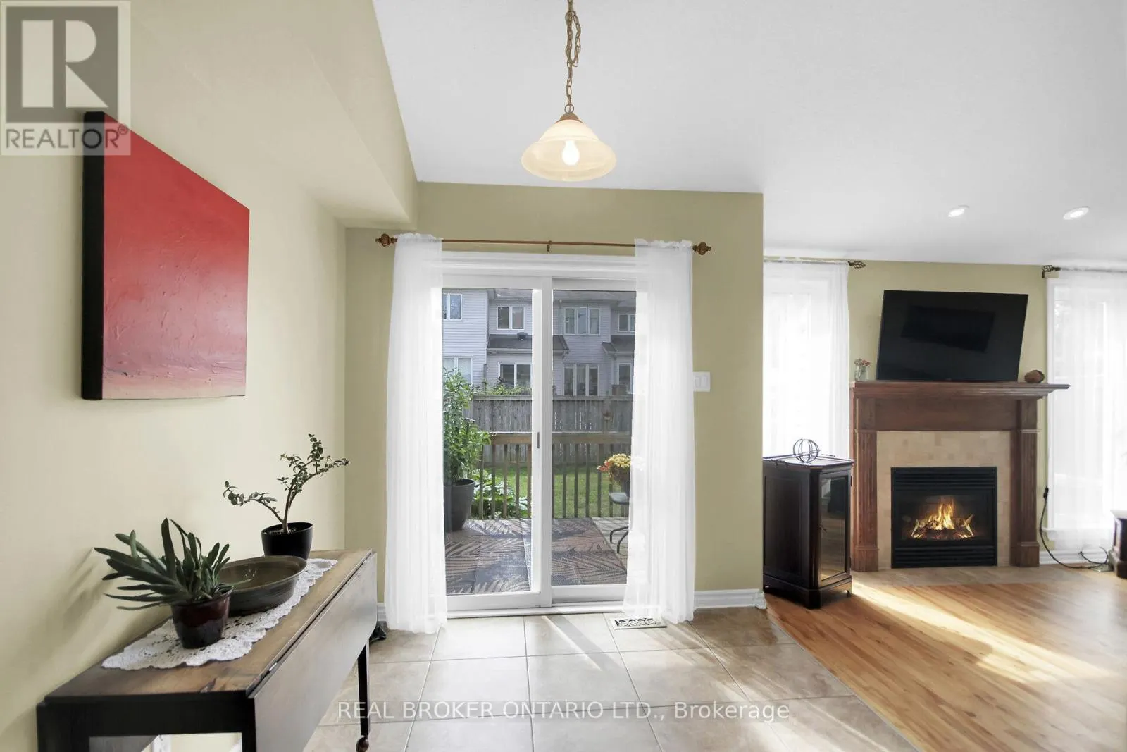 181 TALLTREE CRESCENT