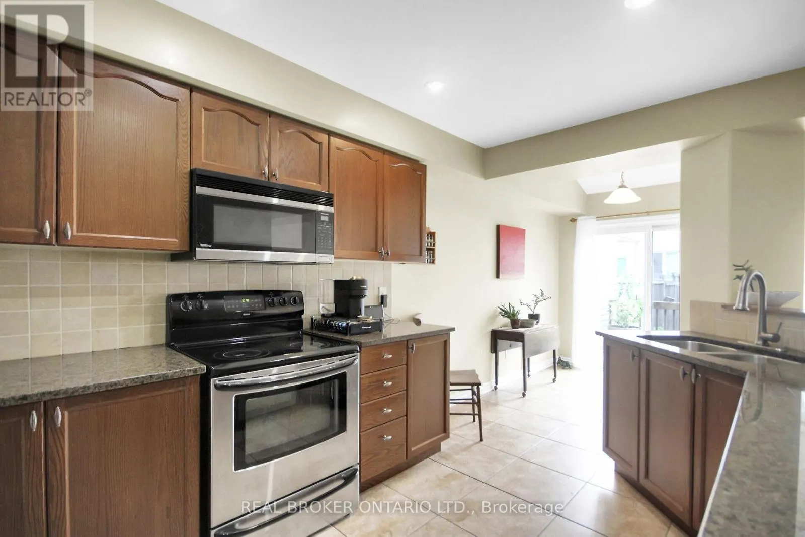 181 TALLTREE CRESCENT