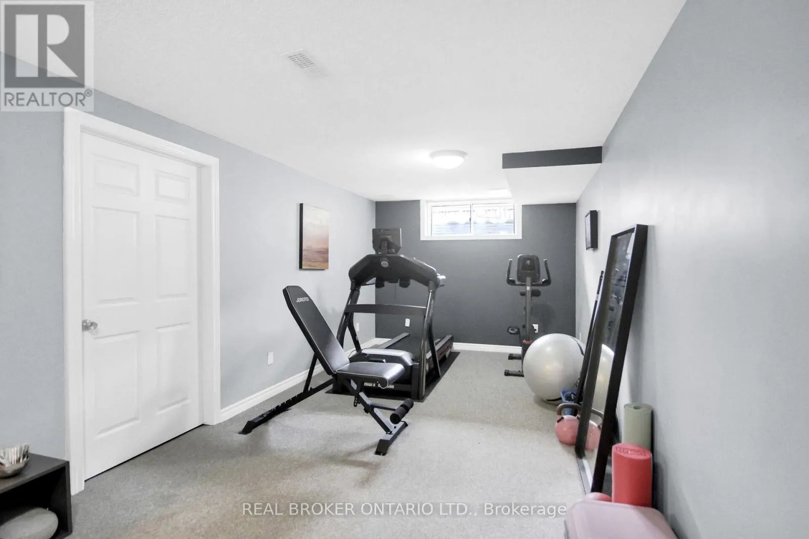 181 TALLTREE CRESCENT