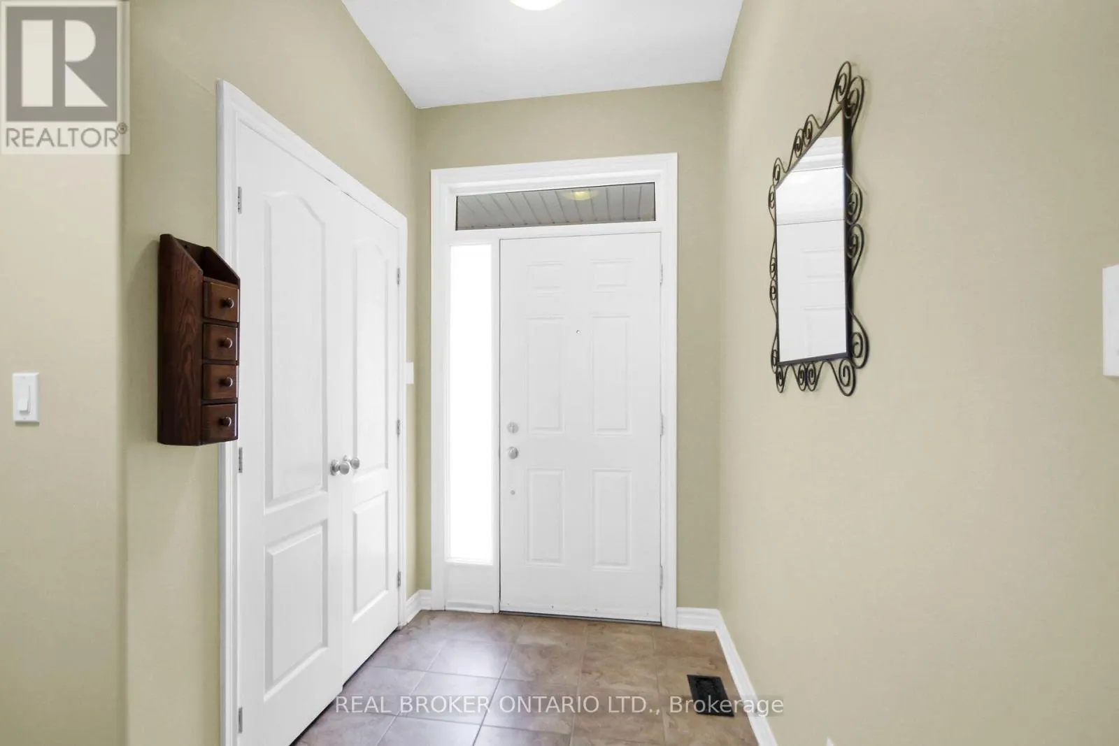 181 TALLTREE CRESCENT