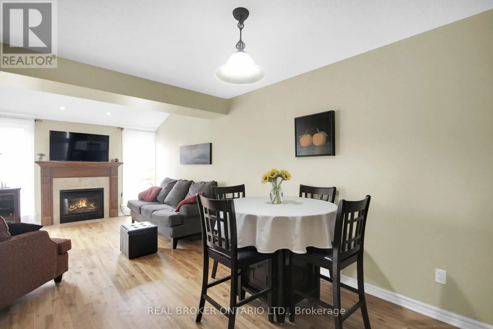 181 TALLTREE CRESCENT