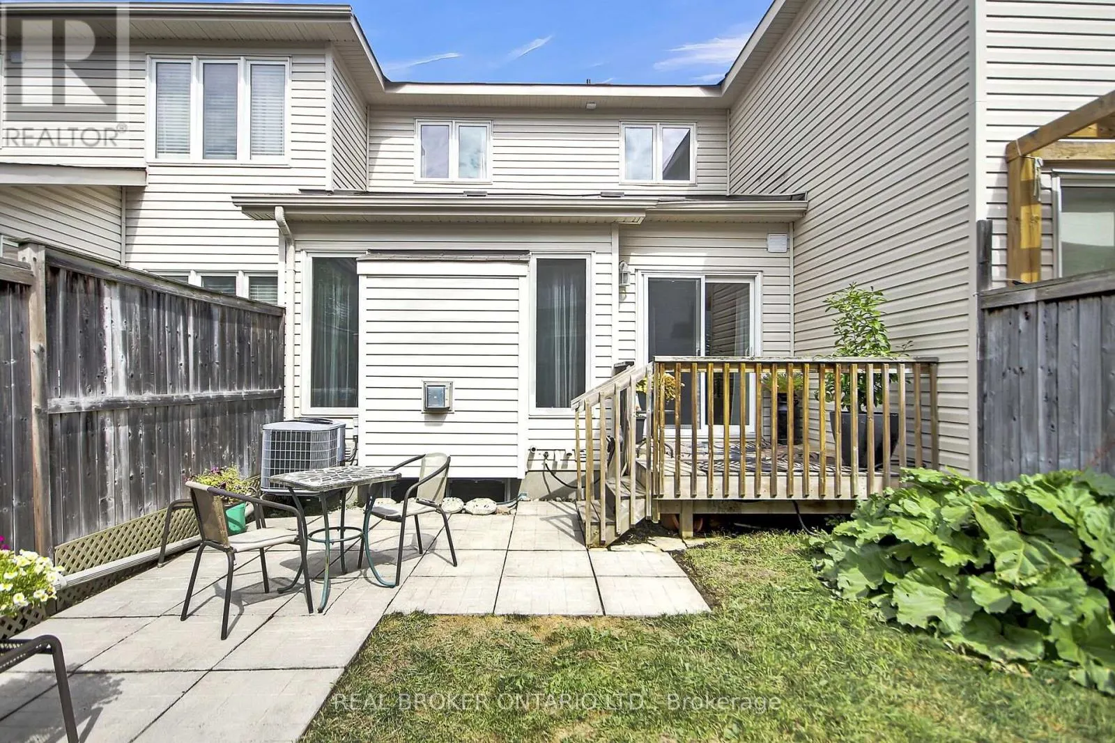 181 TALLTREE CRESCENT