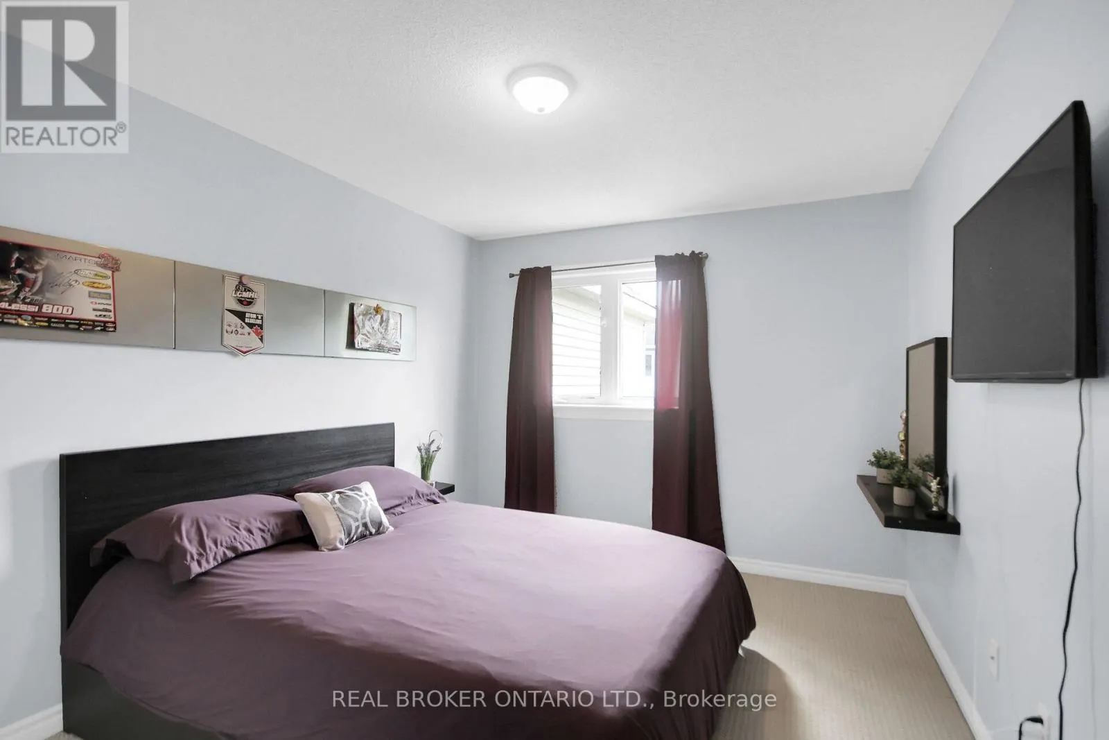 181 TALLTREE CRESCENT