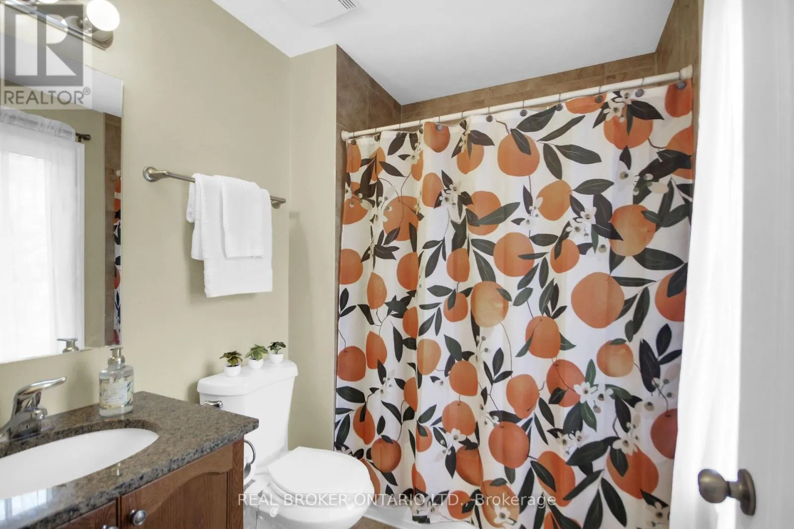 181 TALLTREE CRESCENT