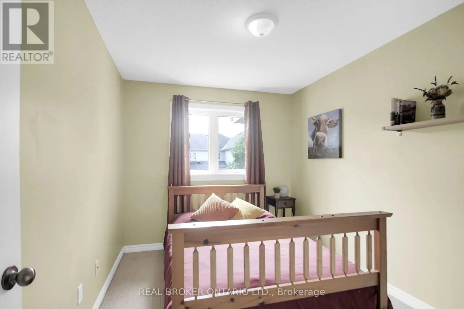 181 TALLTREE CRESCENT