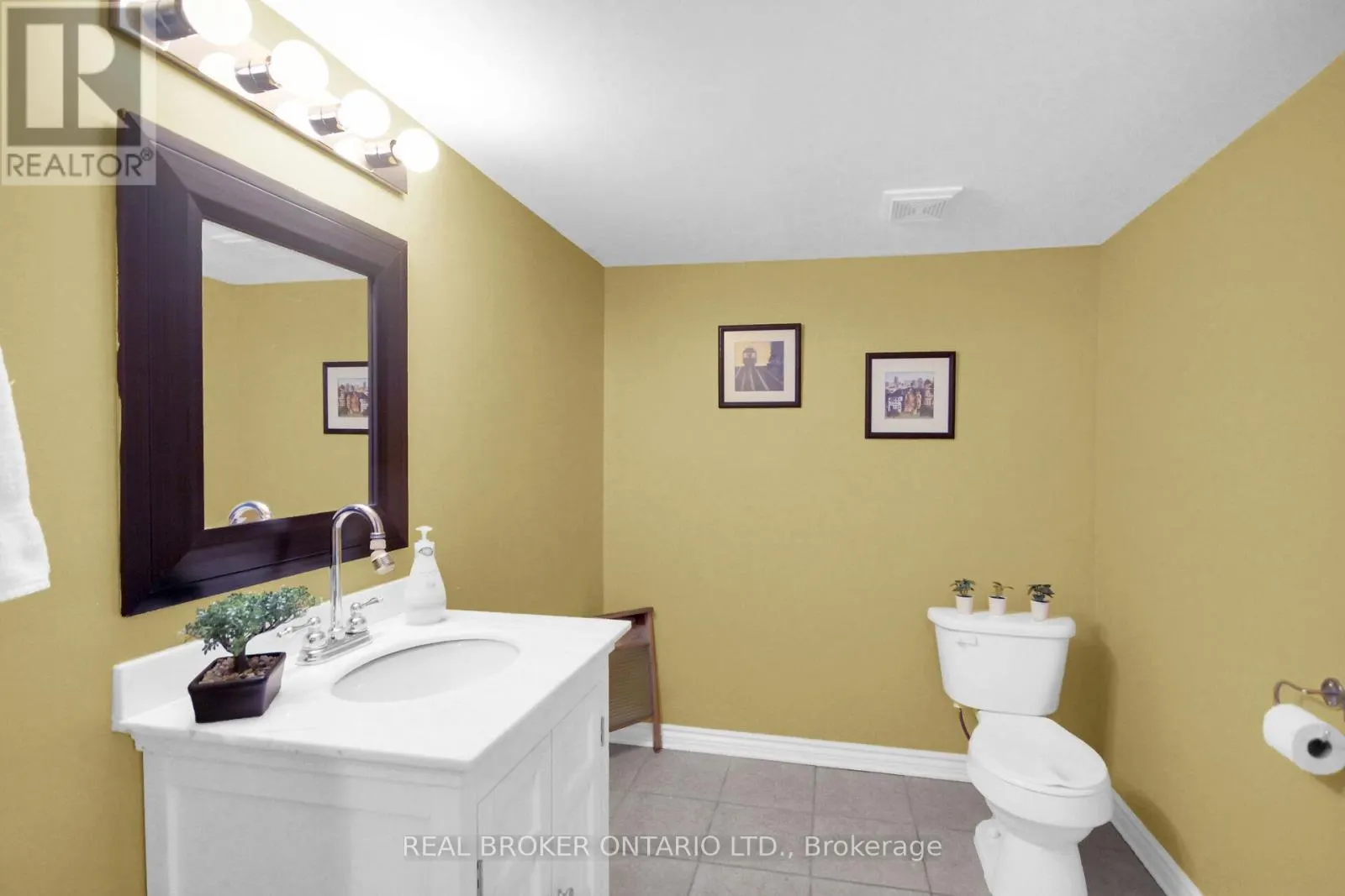 181 TALLTREE CRESCENT