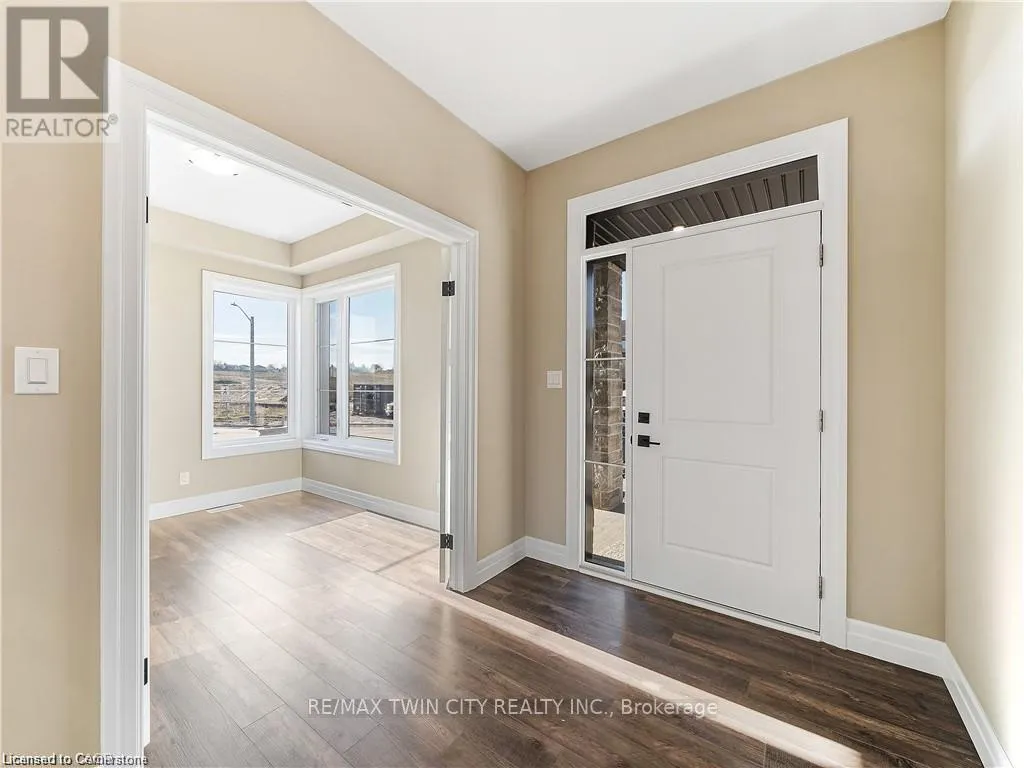 168 OTTERBEIN ROAD