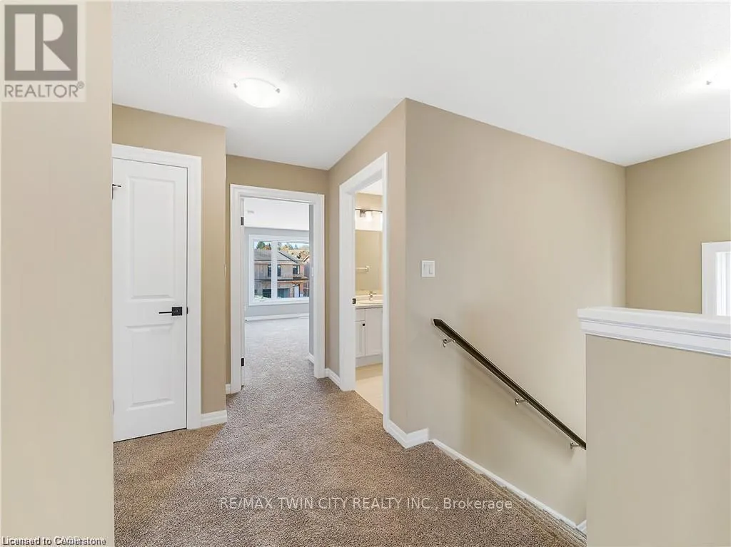 168 OTTERBEIN ROAD