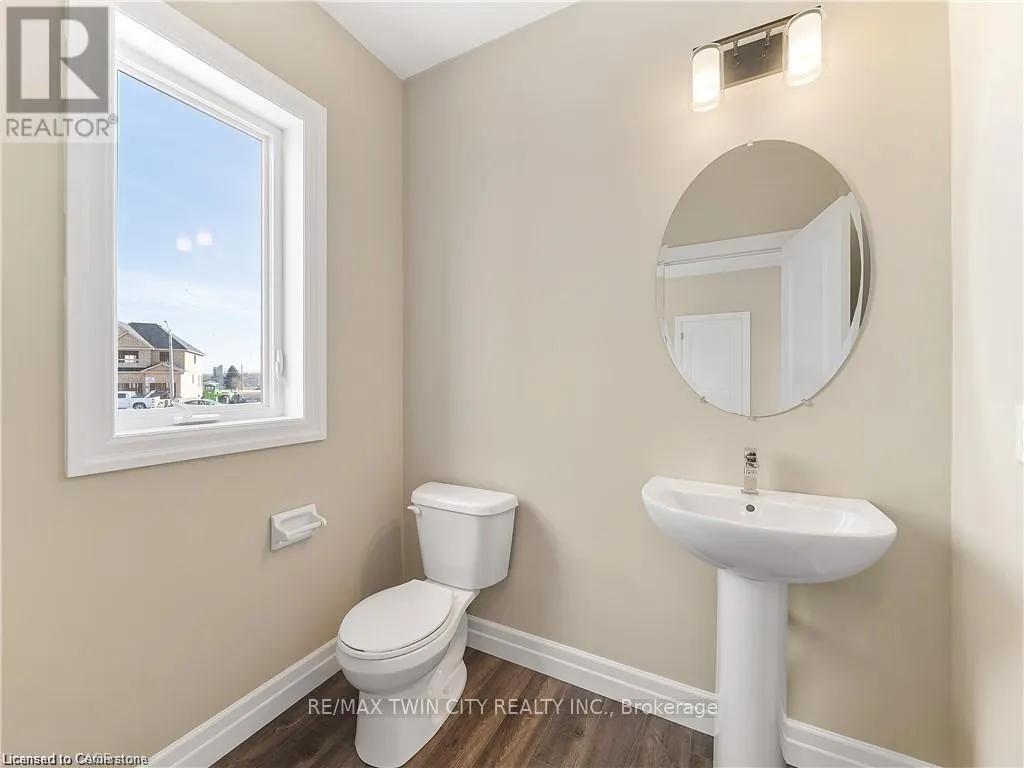168 OTTERBEIN ROAD