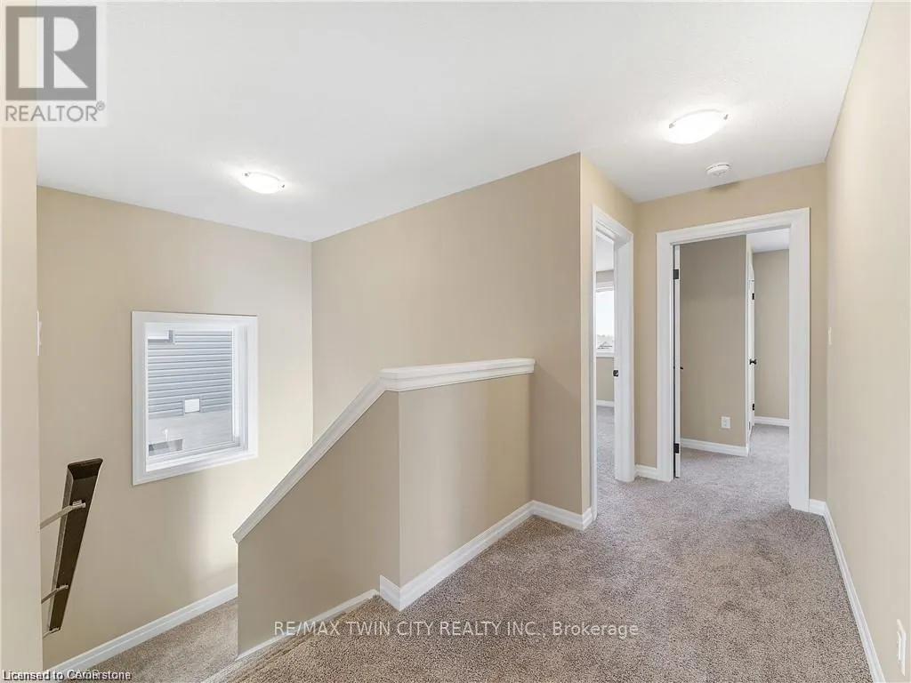 168 OTTERBEIN ROAD