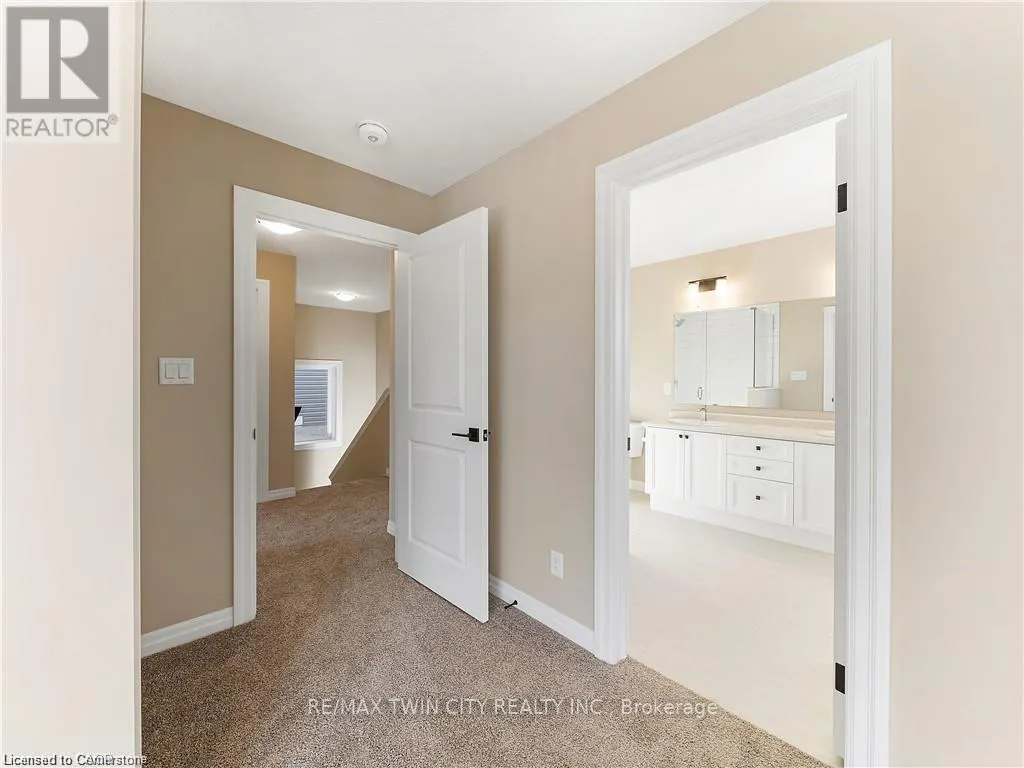168 OTTERBEIN ROAD
