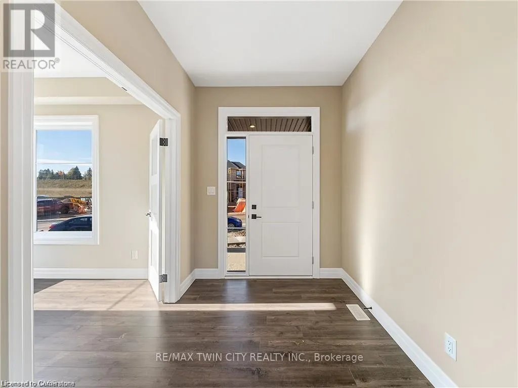 168 OTTERBEIN ROAD