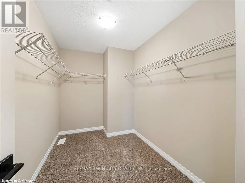 168 OTTERBEIN ROAD