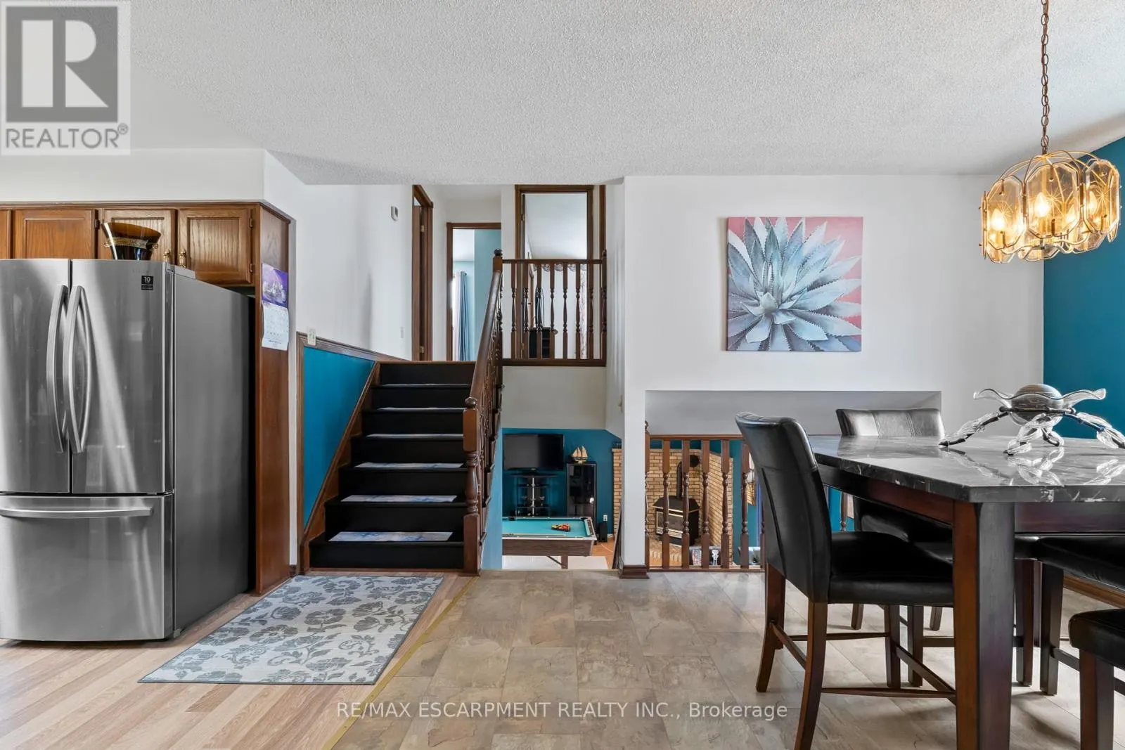 53 NORTHRIDGE DRIVE