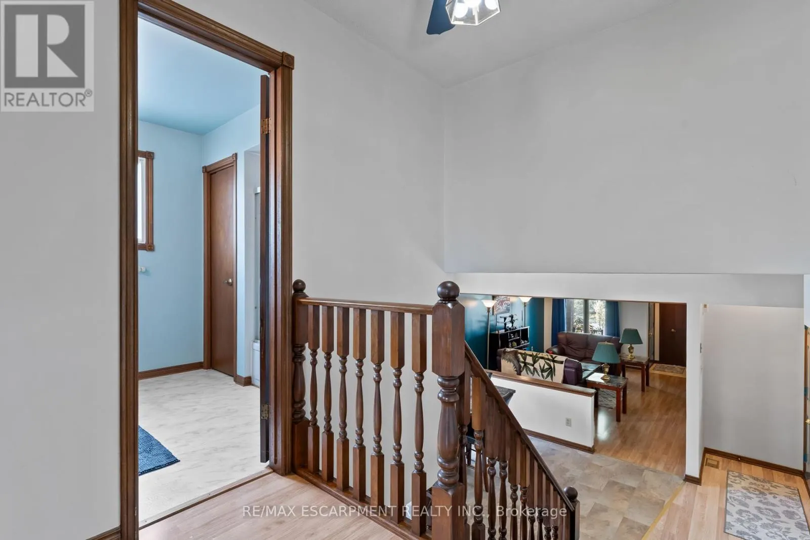 53 NORTHRIDGE DRIVE