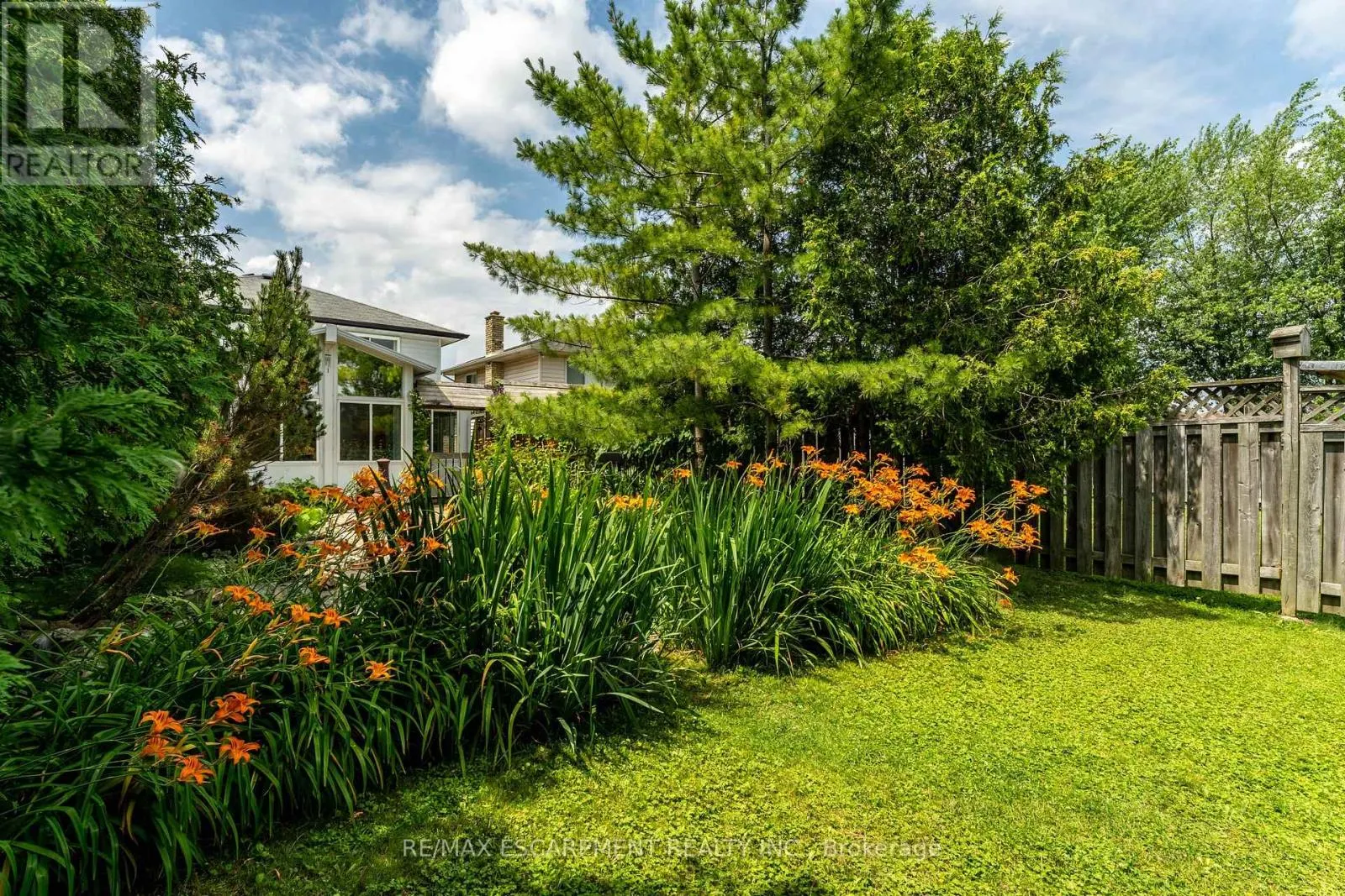 53 NORTHRIDGE DRIVE