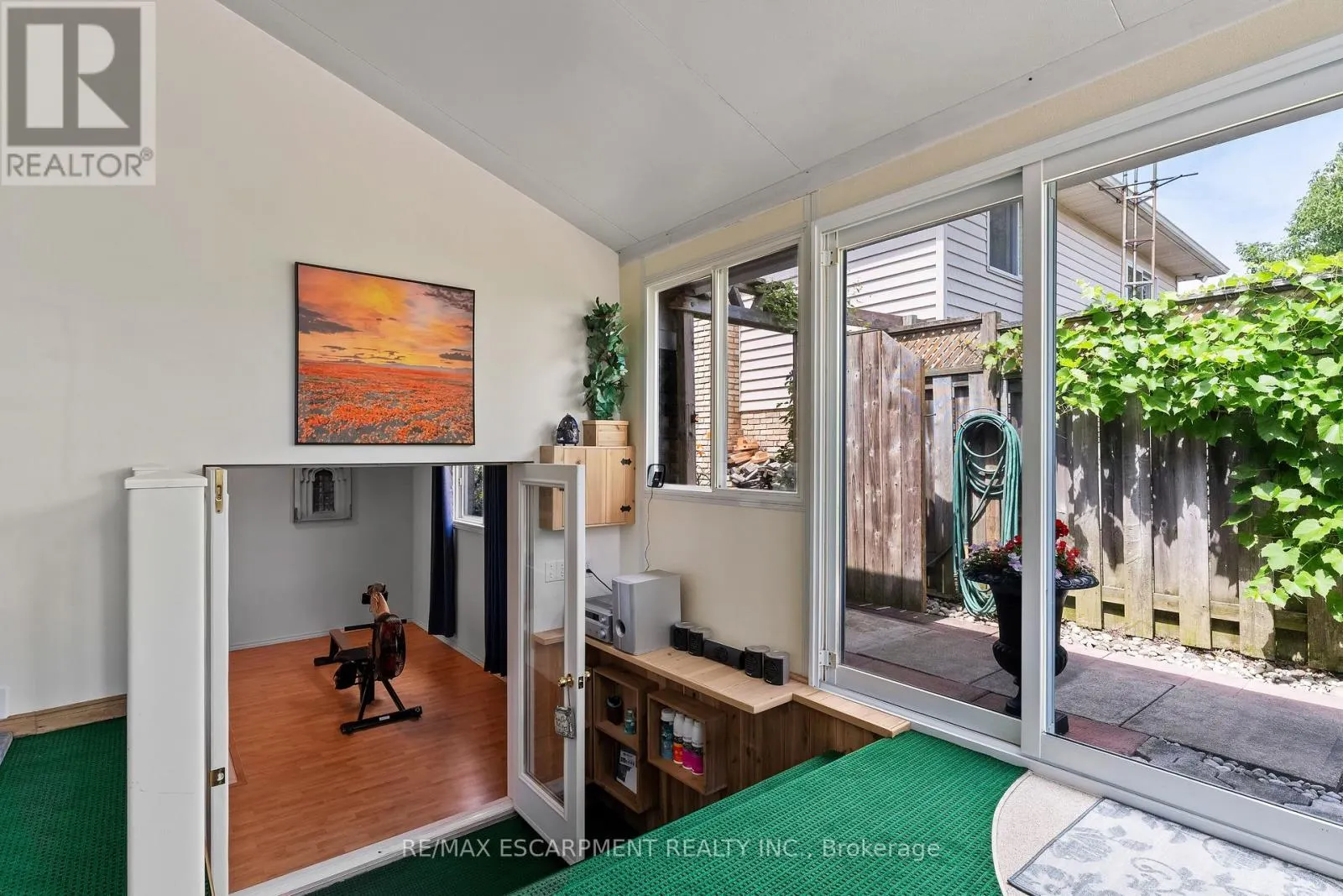 53 NORTHRIDGE DRIVE