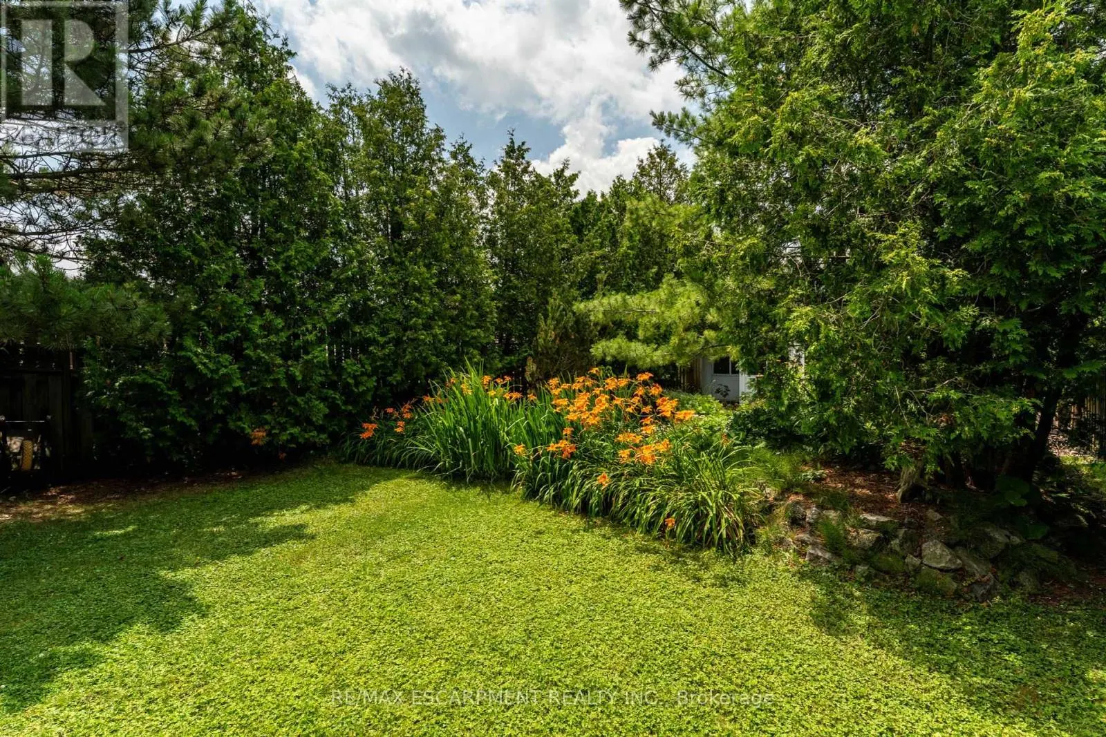 53 NORTHRIDGE DRIVE