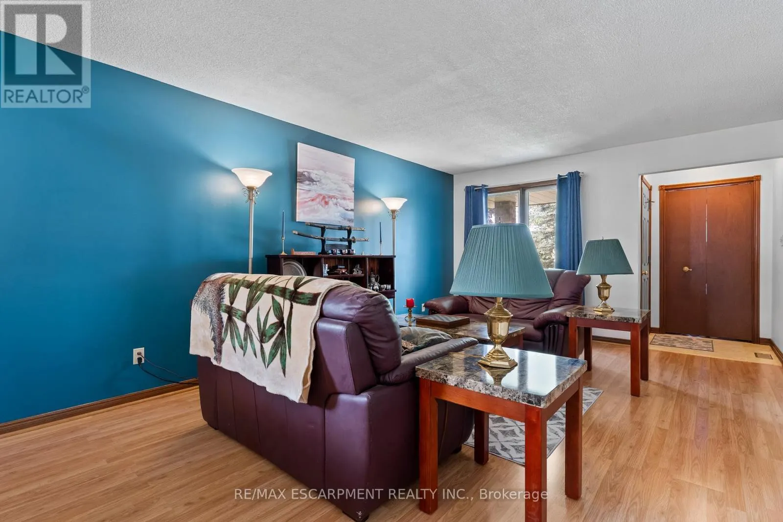 53 NORTHRIDGE DRIVE