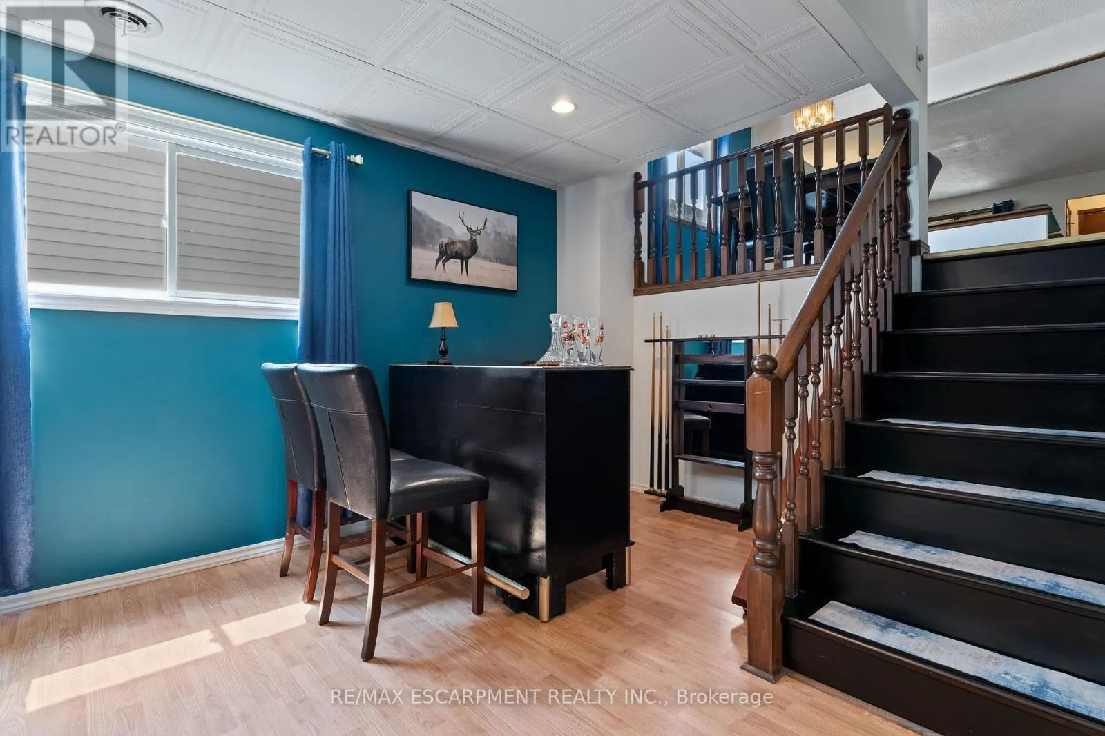 53 NORTHRIDGE DRIVE