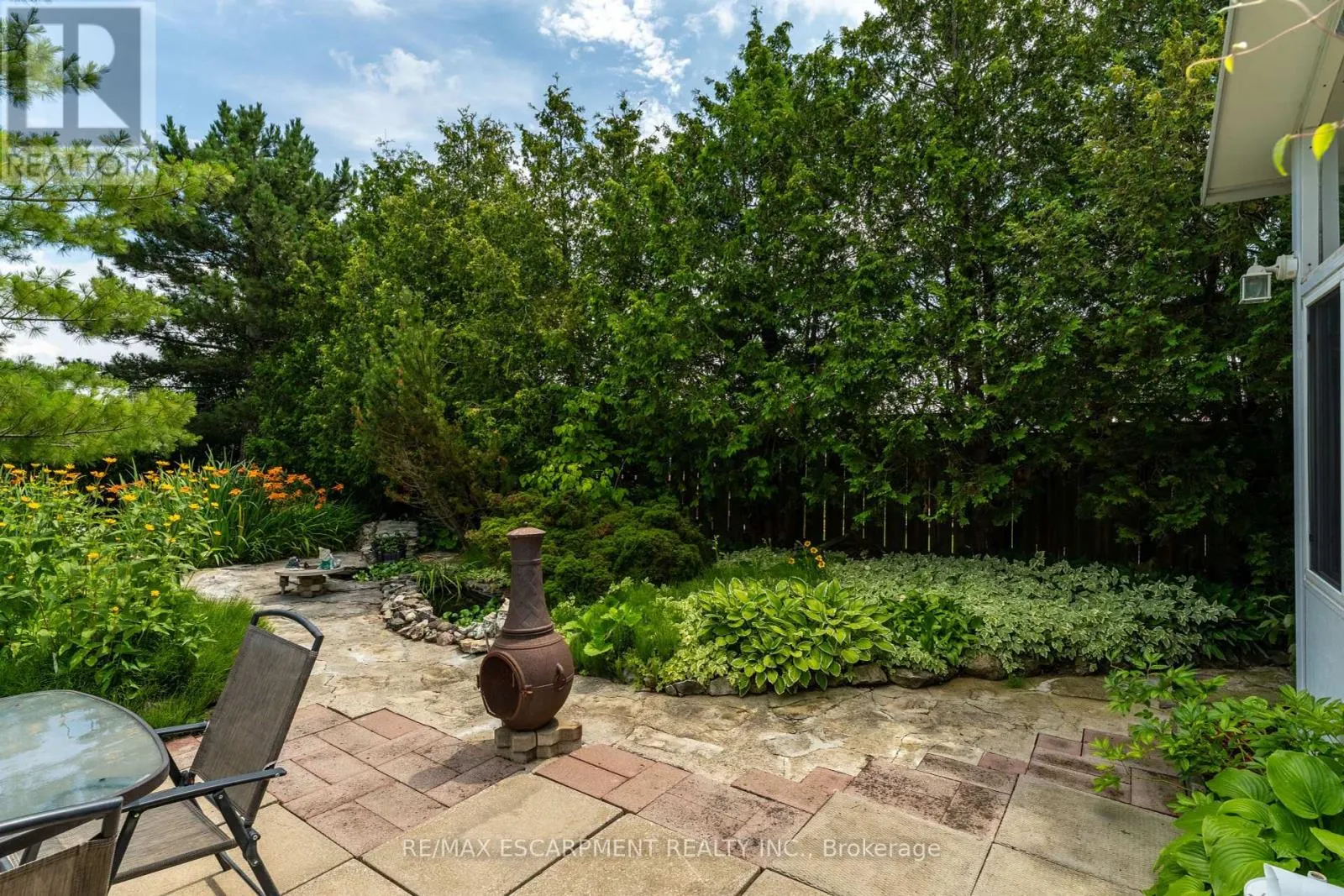 53 NORTHRIDGE DRIVE