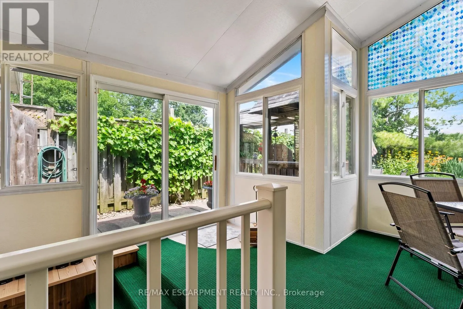 53 NORTHRIDGE DRIVE