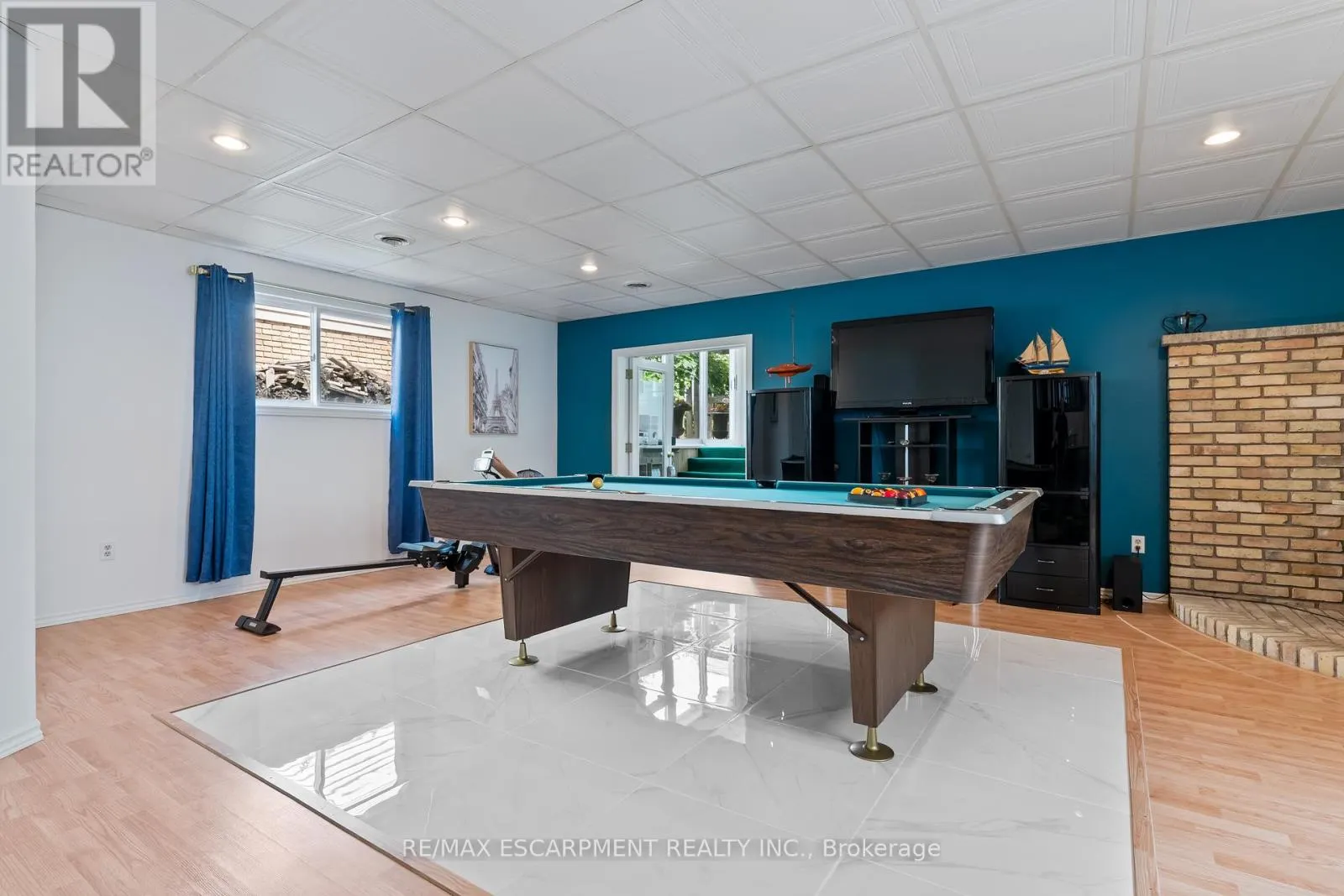 53 NORTHRIDGE DRIVE