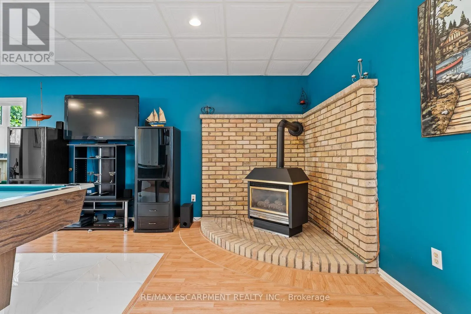 53 NORTHRIDGE DRIVE