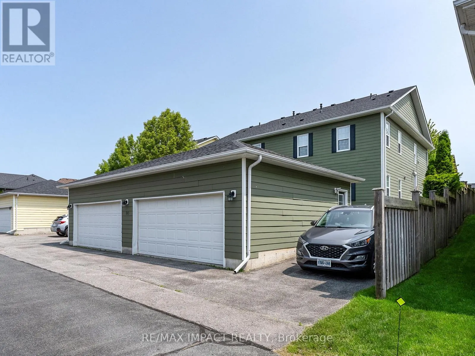 103 - 845 SMITH ROAD, #103