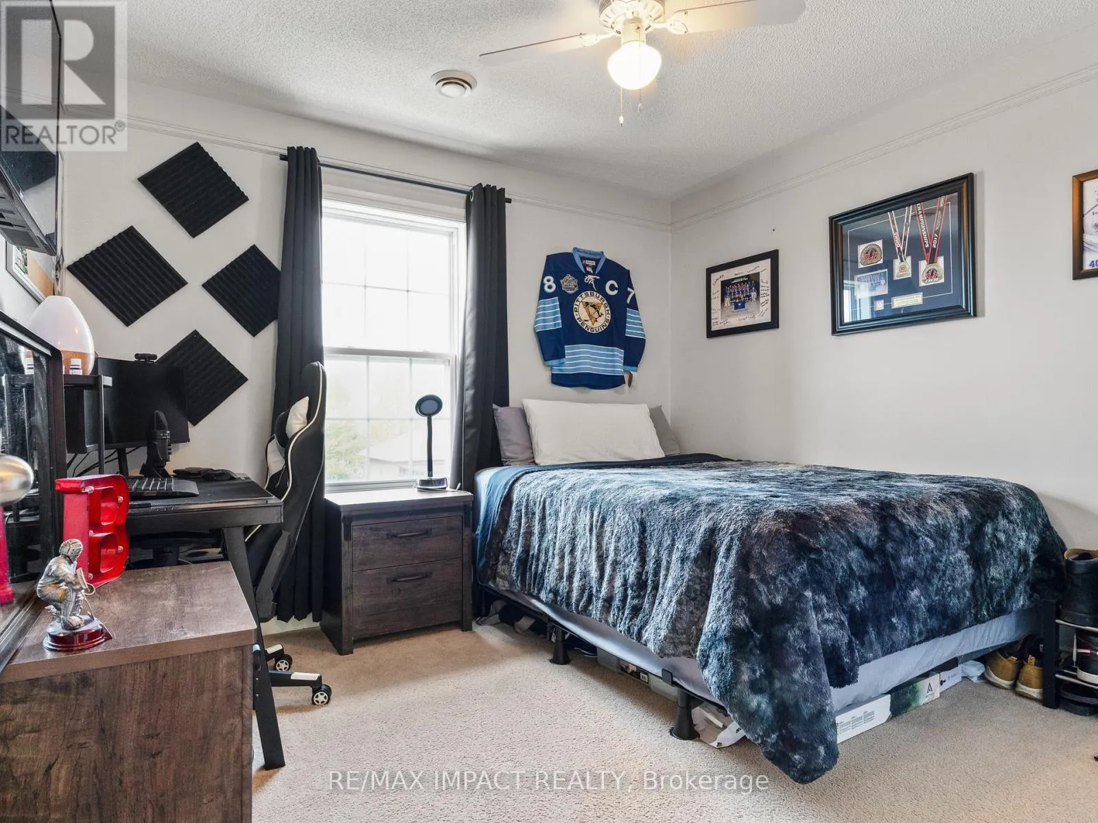 103 - 845 SMITH ROAD, #103