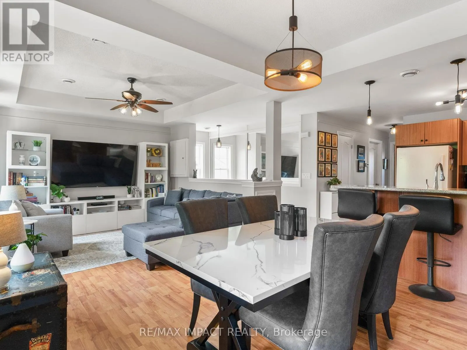 103 - 845 SMITH ROAD, #103