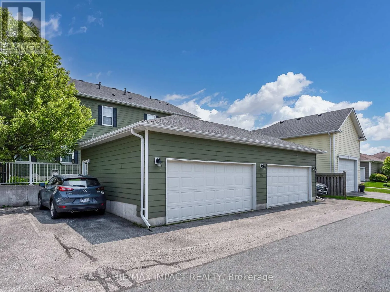 103 - 845 SMITH ROAD, #103