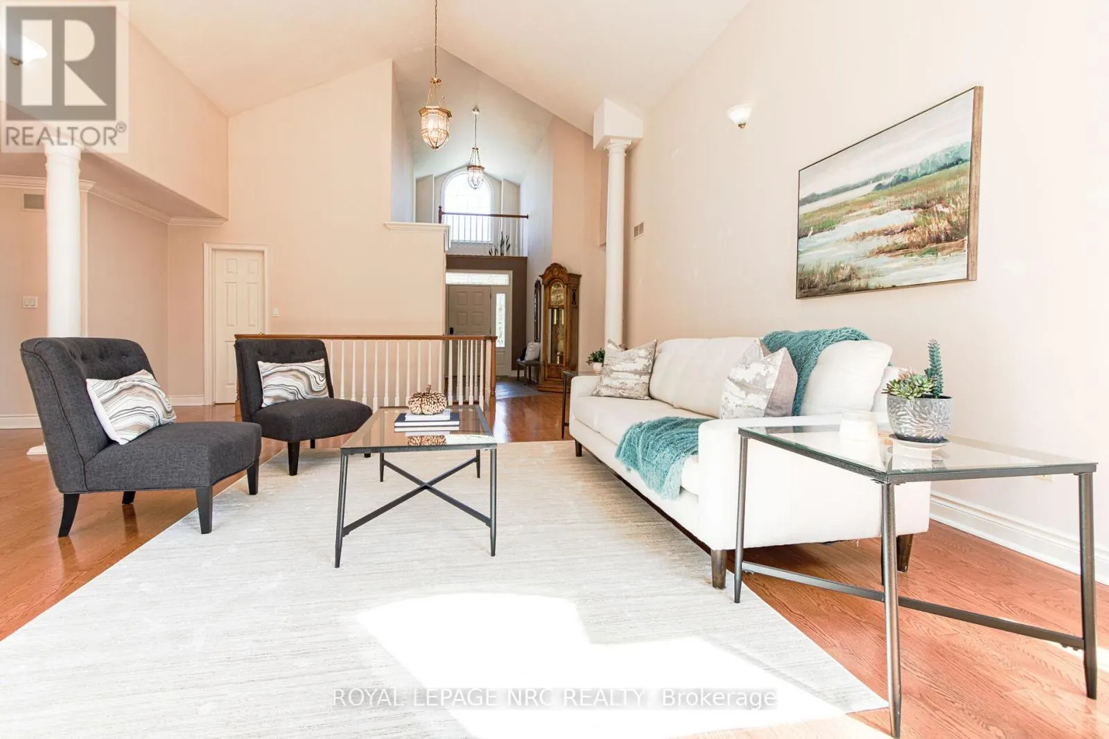 2A JULIANA CRESCENT