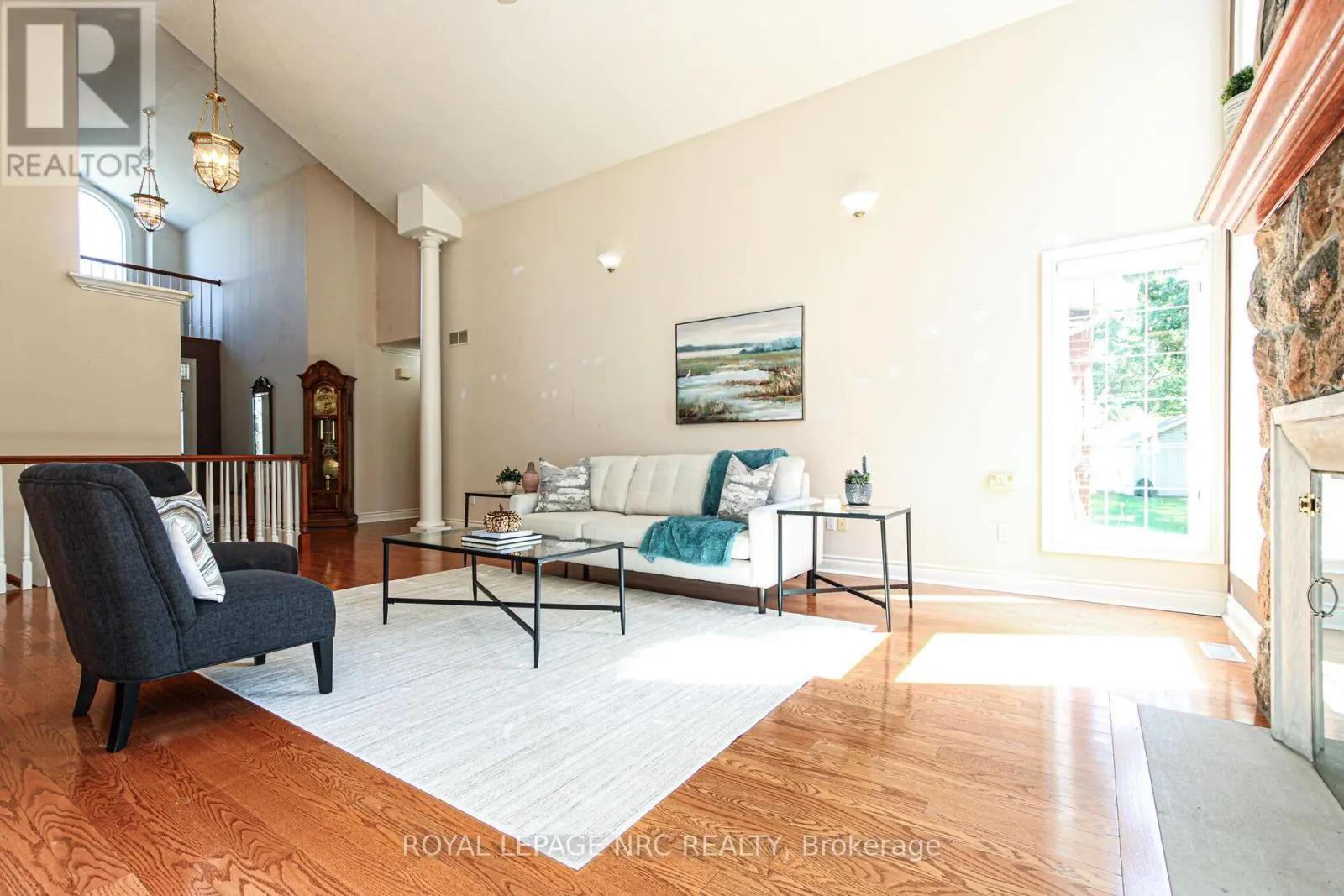 2A JULIANA CRESCENT