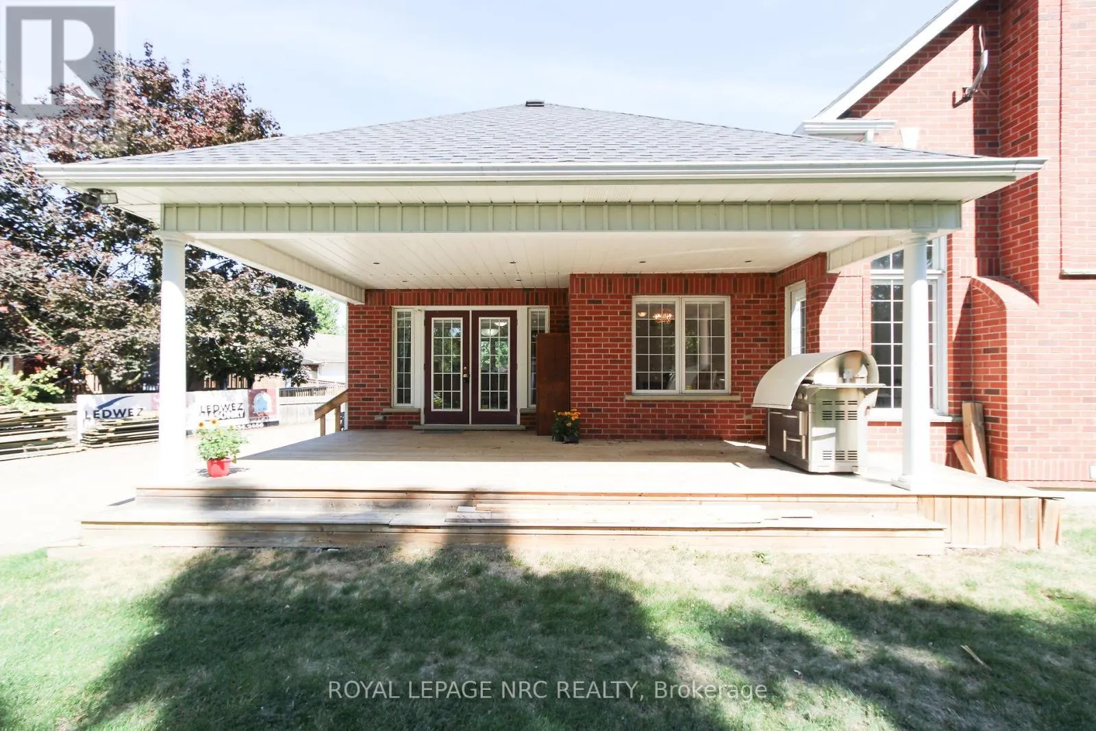 2A JULIANA CRESCENT