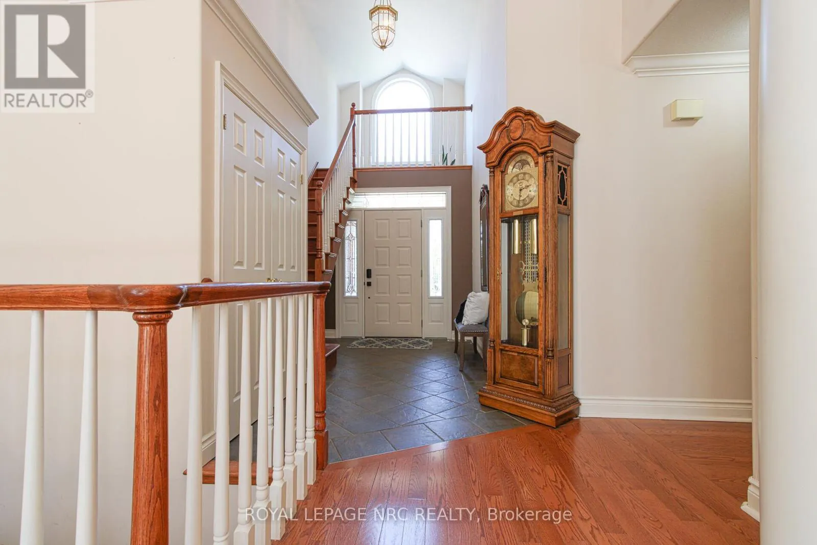 2A JULIANA CRESCENT