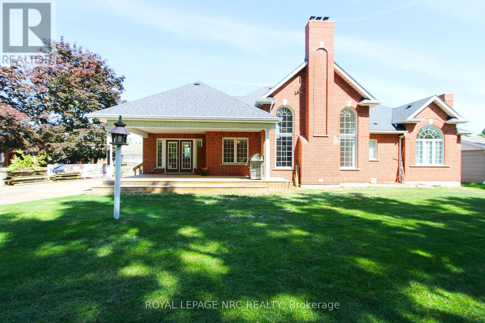 2A JULIANA CRESCENT