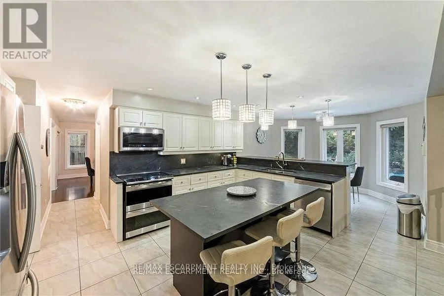 117 MILLER DRIVE