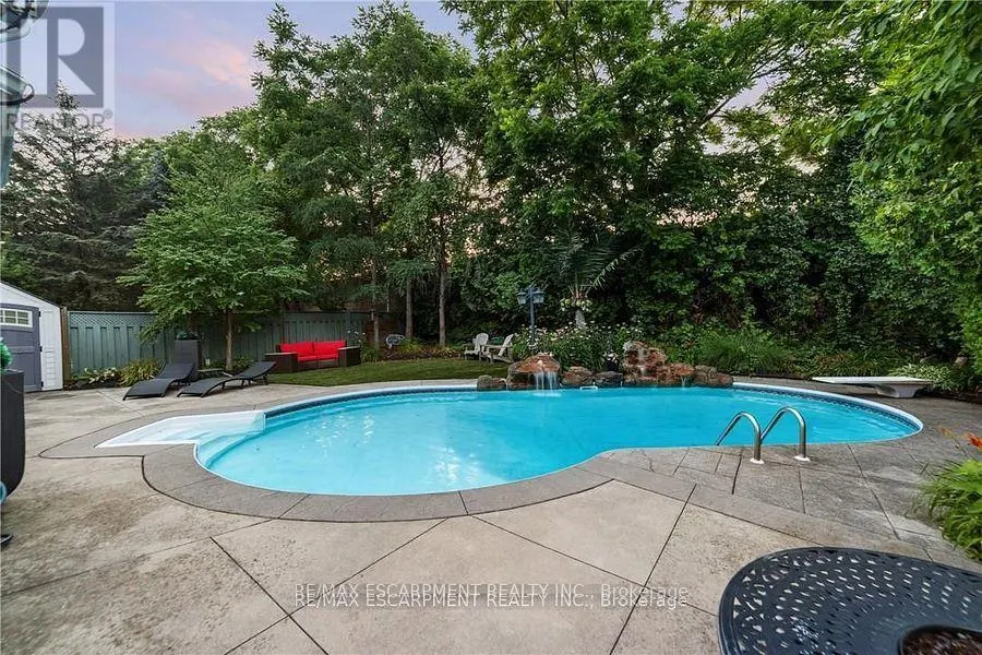 117 MILLER DRIVE