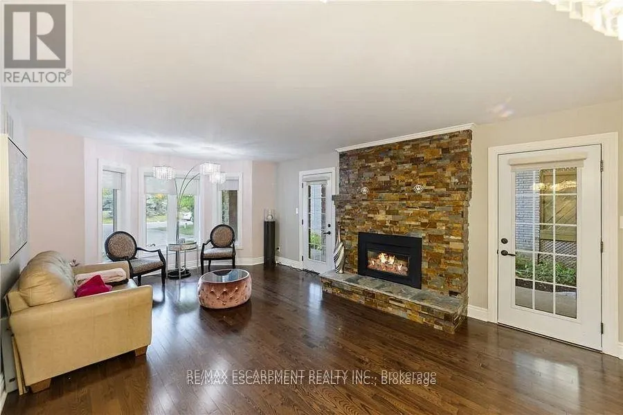 117 MILLER DRIVE