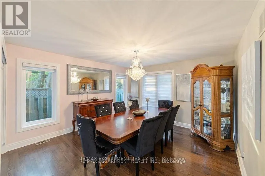 117 MILLER DRIVE