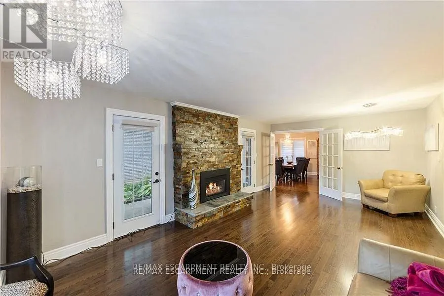 117 MILLER DRIVE
