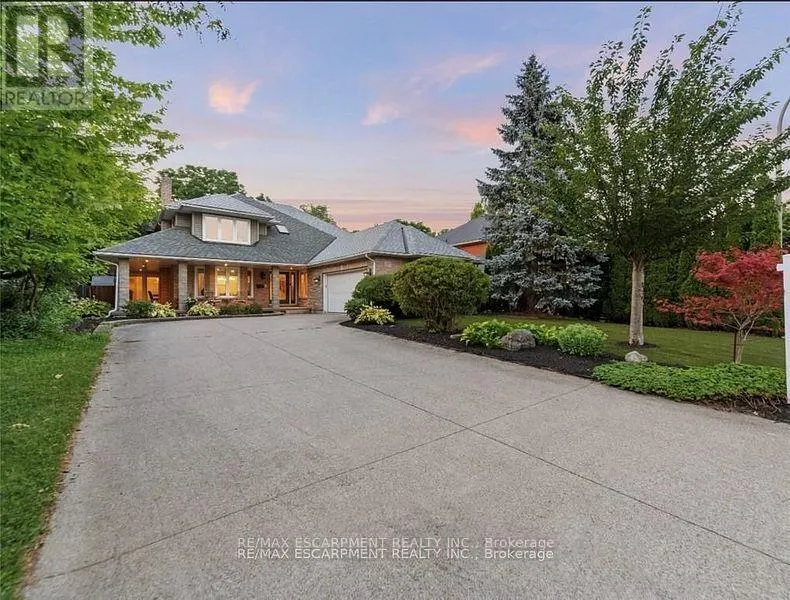 117 MILLER DRIVE