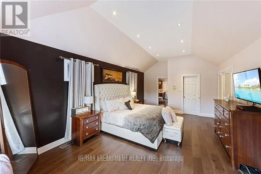 117 MILLER DRIVE