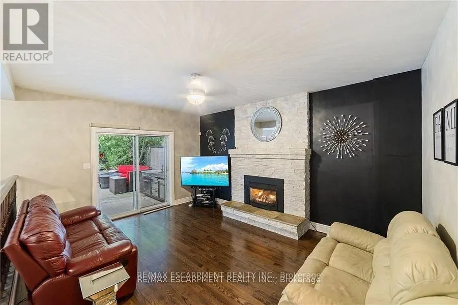 117 MILLER DRIVE