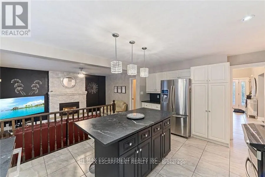 117 MILLER DRIVE