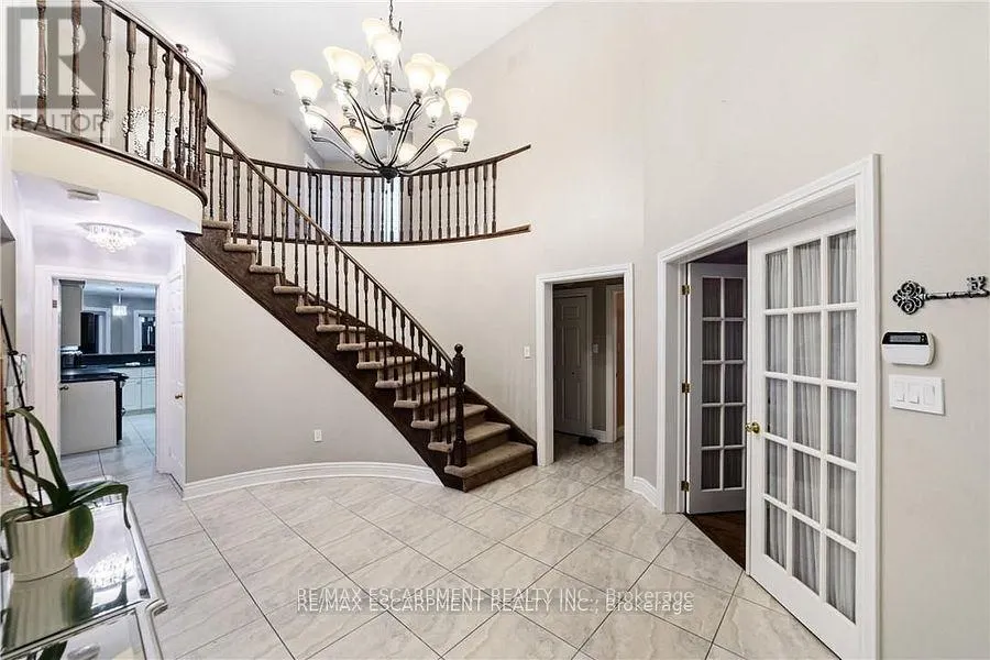 117 MILLER DRIVE