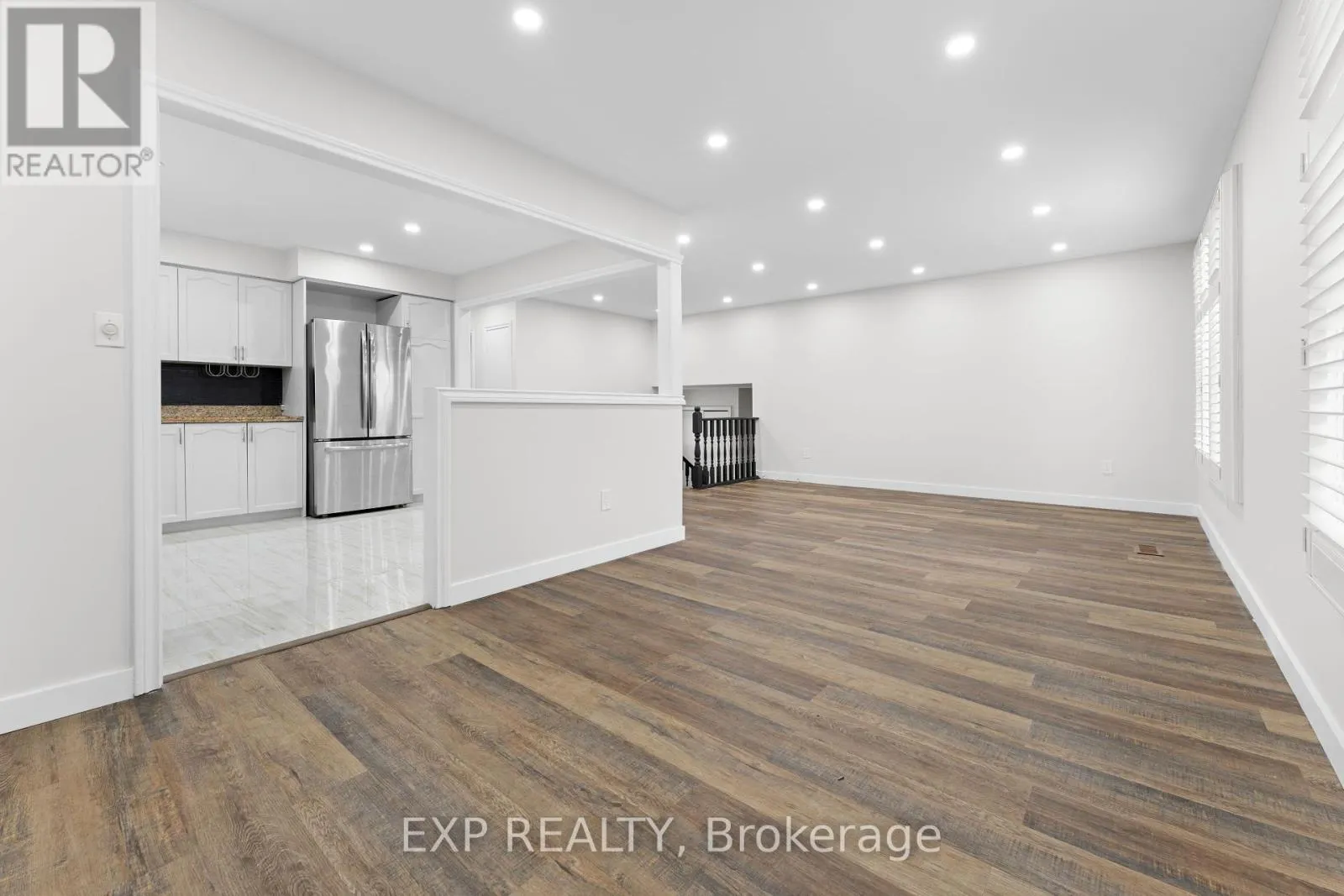 121 TOLLGATE ROAD