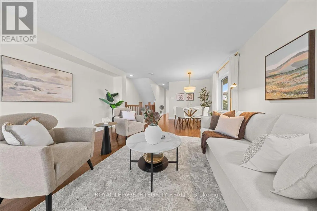 732 LAKERIDGE DRIVE