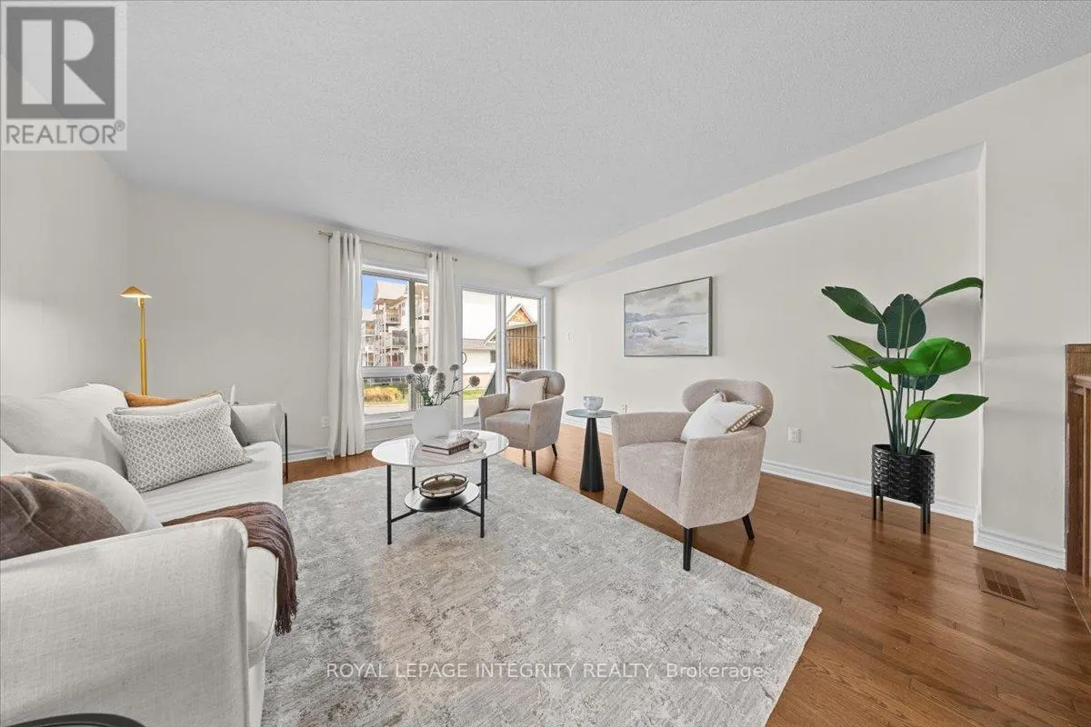 732 LAKERIDGE DRIVE